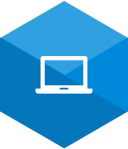 昆明網(wǎng)站建設(shè)