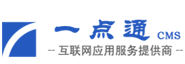 做網(wǎng)站-網(wǎng)站制作「昆明小程序開(kāi)發(fā)」