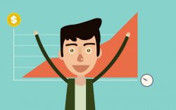 如何快速有效地提高網(wǎng)絡(luò)營(yíng)銷(xiāo)中關(guān)鍵詞的質(zhì)量？