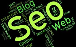 【網(wǎng)站策劃書(shū)】網(wǎng)站建設(shè)前如何撰寫(xiě)網(wǎng)站規(guī)劃？