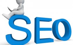 如何做網(wǎng)站seo優(yōu)化內(nèi)容才能吸引蜘蛛頻繁抓??？