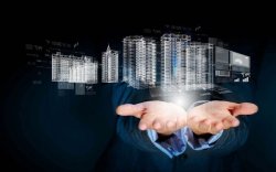 哪種網(wǎng)站結(jié)構(gòu)適合做seo優(yōu)化？介紹合理網(wǎng)站結(jié)構(gòu)標(biāo)準(zhǔn)