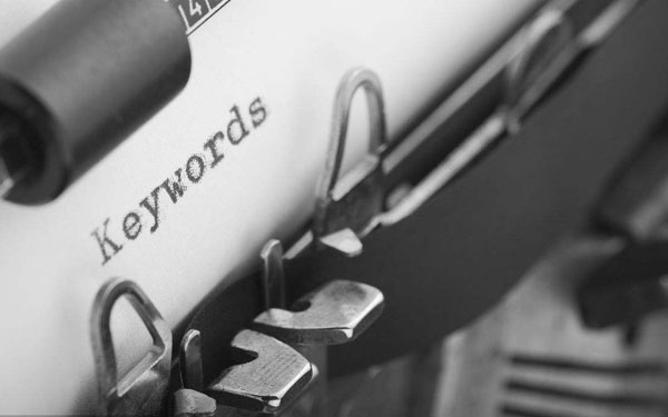 網(wǎng)站內(nèi)容更新在搜索引擎優(yōu)化能起到哪些作用？